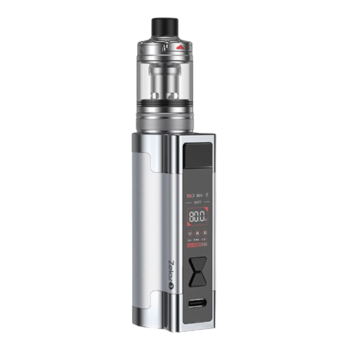 Aspire - Zelos 3 Kit