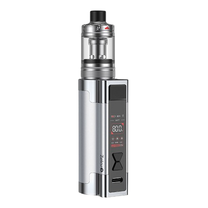 Aspire - Zelos 3 Kit