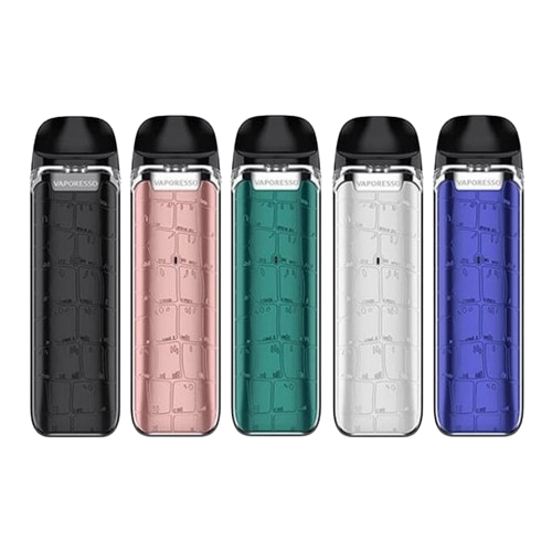 Vaporesso Luxe Q Kit