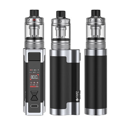 Aspire - Zelos 3 Kit