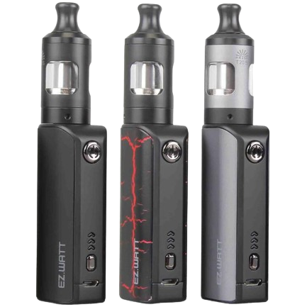 Innokin - EZ.WATT