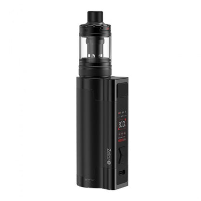 Aspire - Zelos 3 Kit